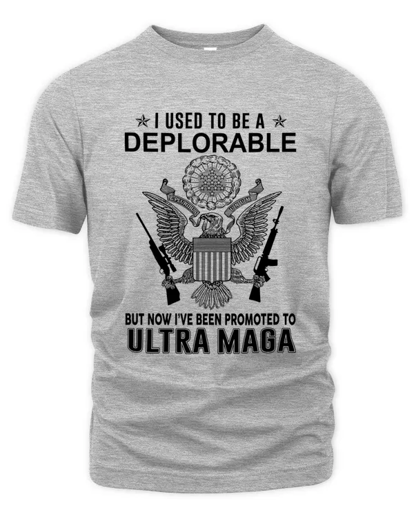 Men's Premium Tshirt