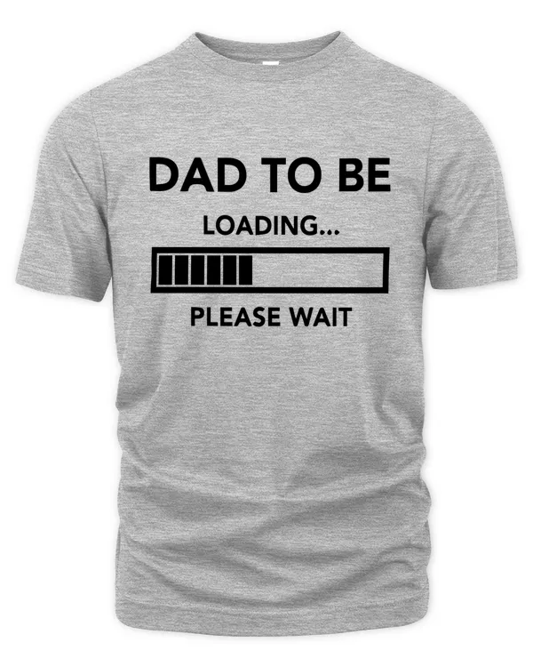 Dad Bod, Father Figure Tshirt Gift, Make Your Own T-shirt, Hoodie For Daddy, Hoodie For Men