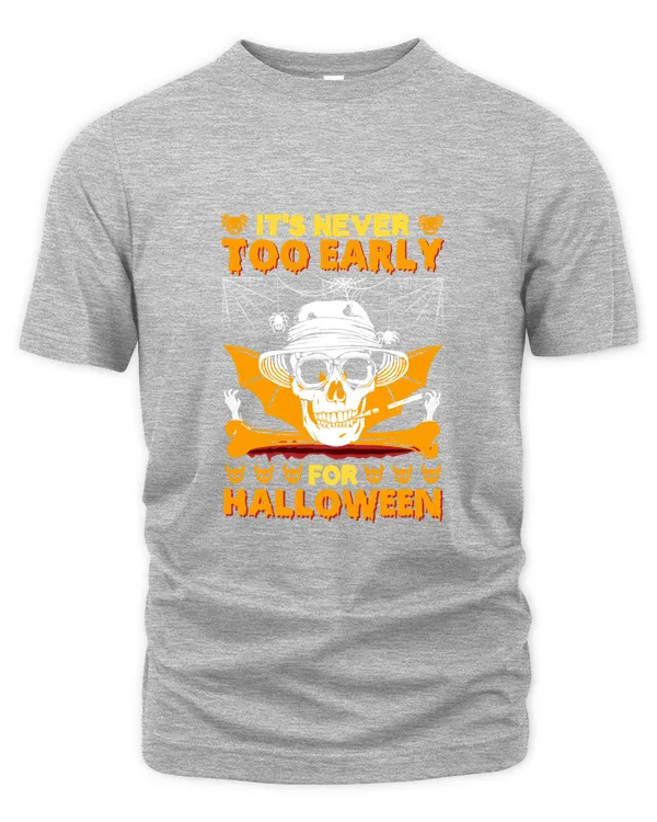 Unisex Premium T-Shirt