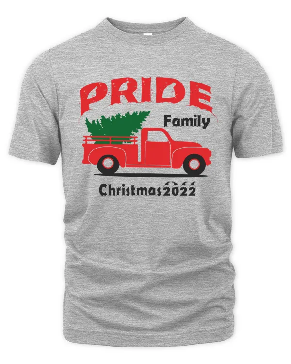 Men's Premium Tshirt