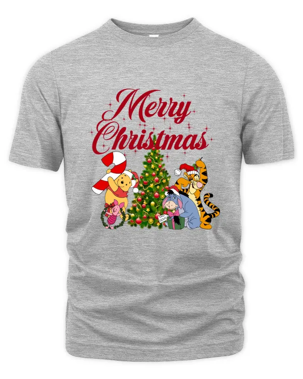 Unisex Premium T-Shirt