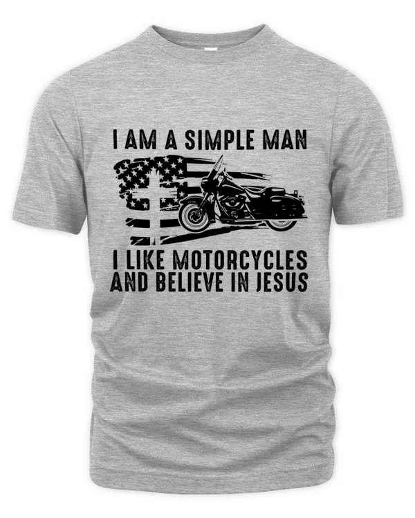 Unisex Premium T-Shirt