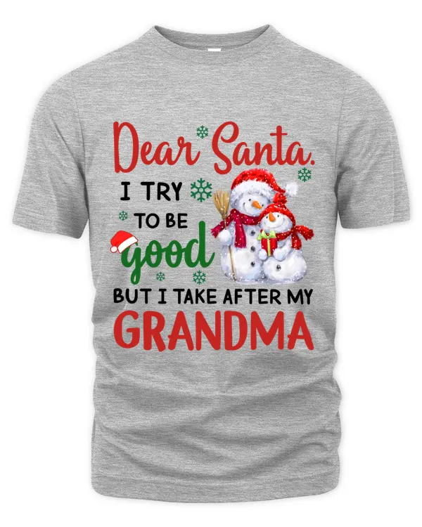 Unisex Premium T-Shirt