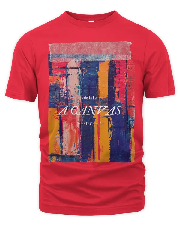 Unisex Premium T-Shirt