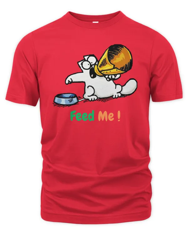 Unisex Premium T-Shirt
