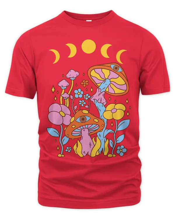 Unisex Premium T-Shirt