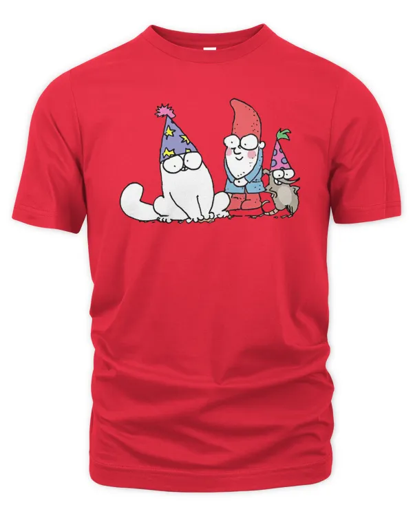 Unisex Premium T-Shirt