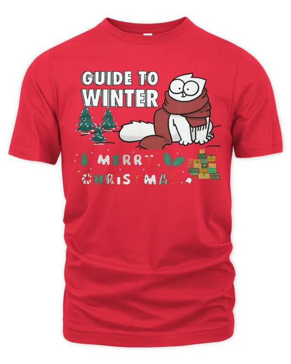 Unisex Premium T-Shirt