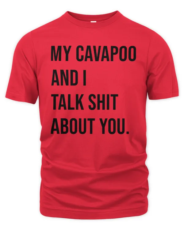Men's Premium Tshirt