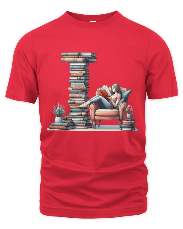 Men's Premium Tshirt
