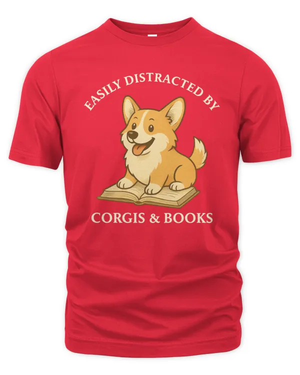 Men's Premium Tshirt
