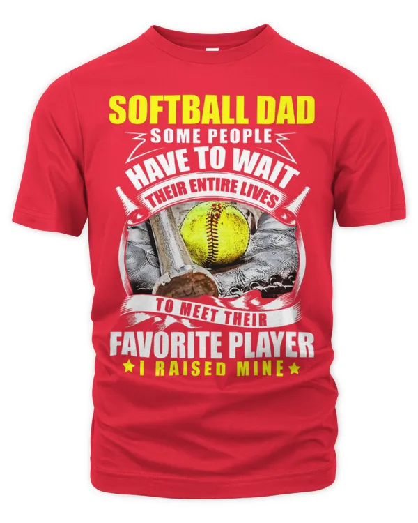 Unisex Premium T-Shirt