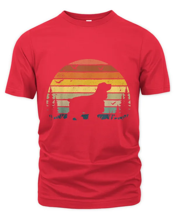 Men's Premium Tshirt