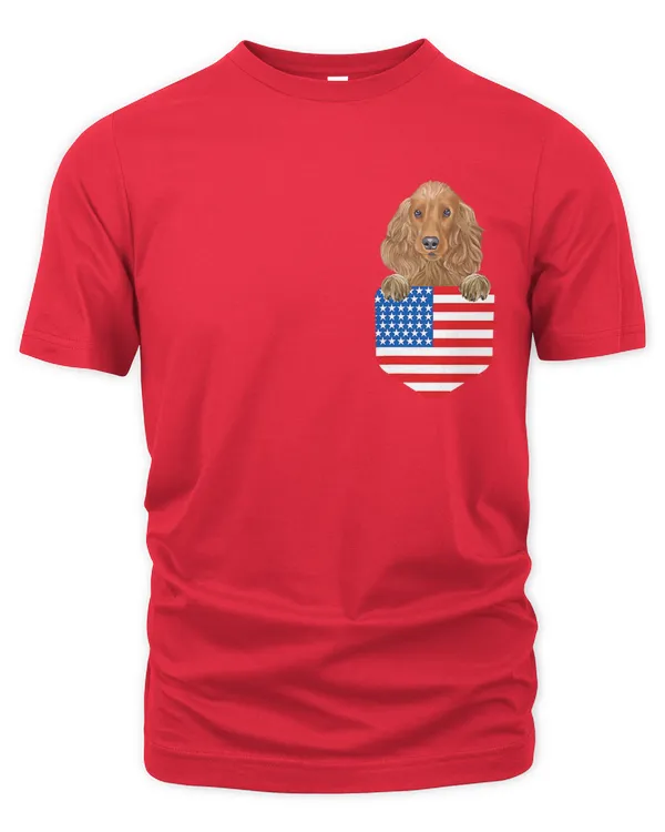 Men's Premium Tshirt