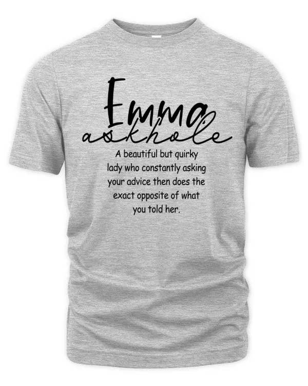 Unisex Premium T-Shirt