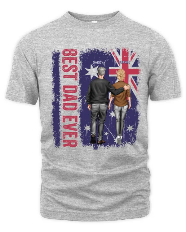 Unisex Premium T-Shirt