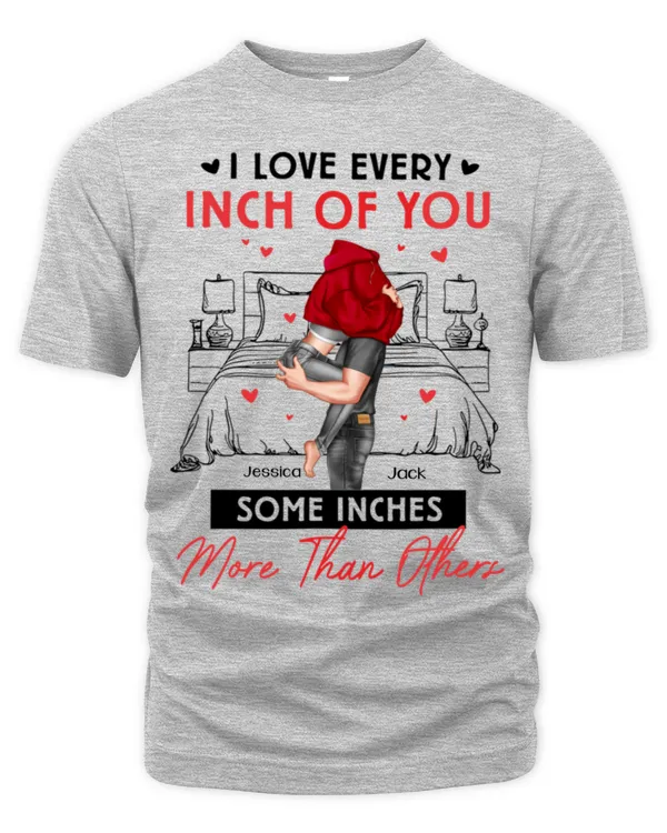 Unisex Premium T-Shirt