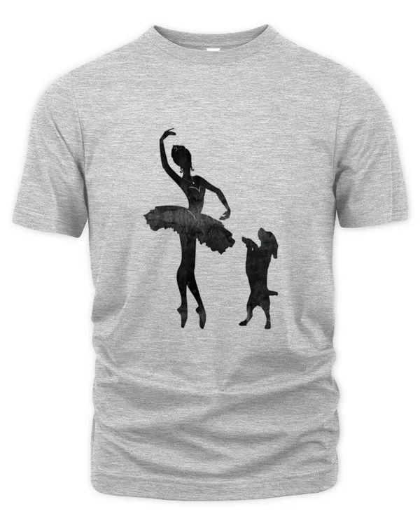 Unisex Premium T-Shirt