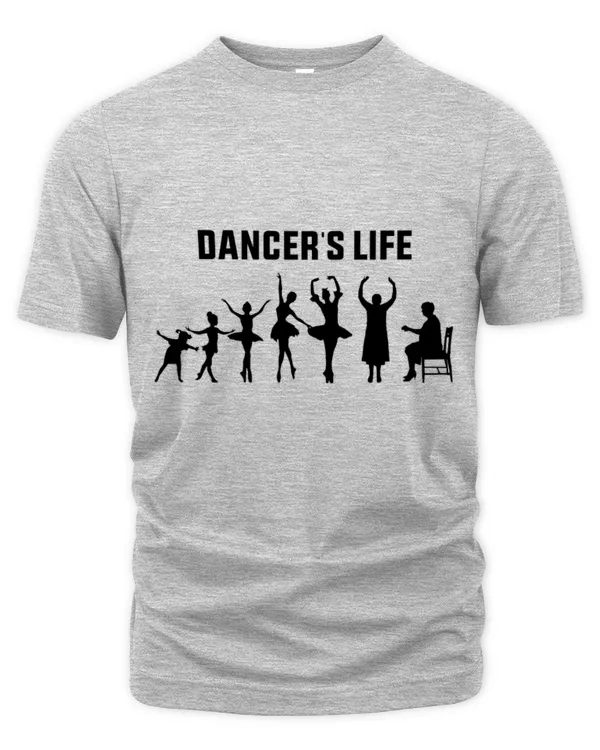 Unisex Premium T-Shirt