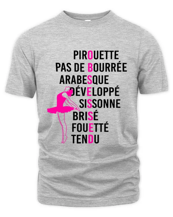 Unisex Premium T-Shirt