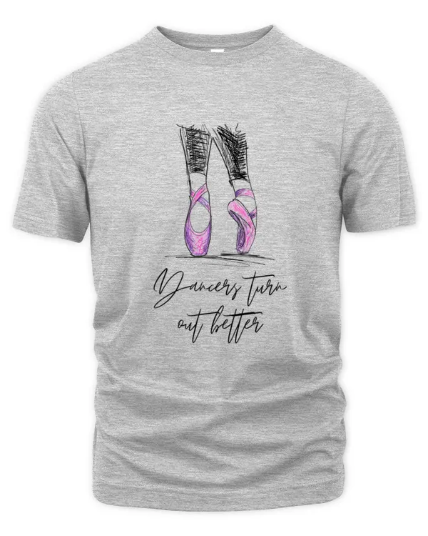 Unisex Premium T-Shirt