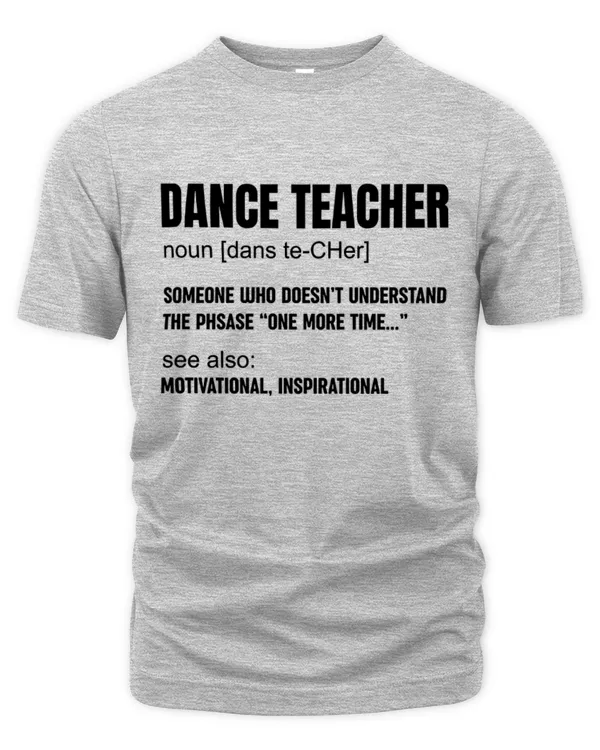 Unisex Premium T-Shirt