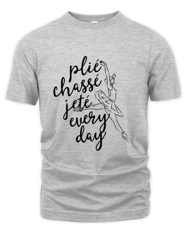 Unisex Premium T-Shirt