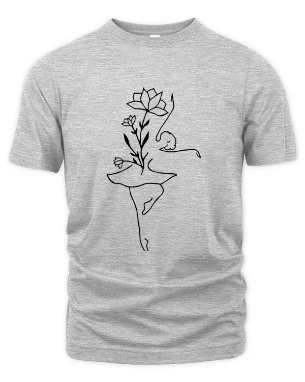Unisex Premium T-Shirt