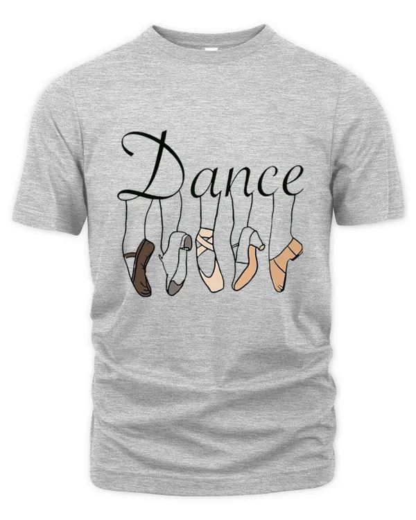 Unisex Premium T-Shirt