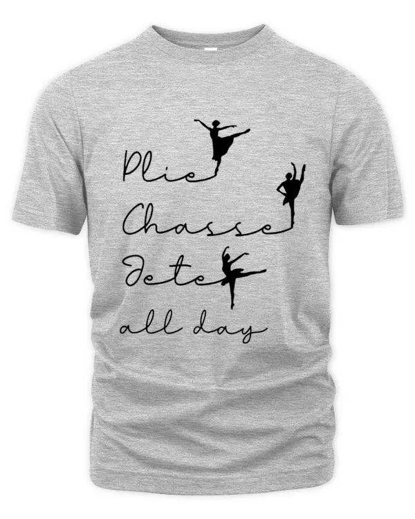 Unisex Premium T-Shirt