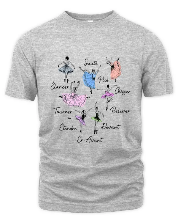 Unisex Premium T-Shirt