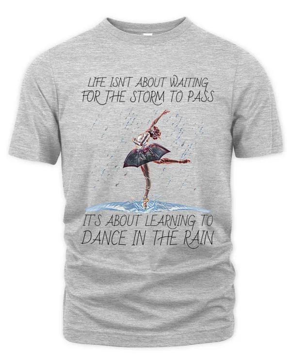 Unisex Premium T-Shirt