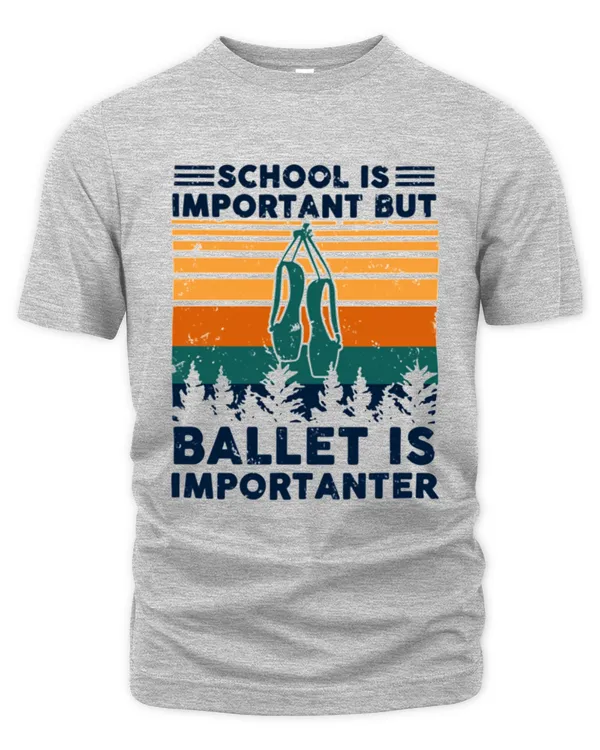 Unisex Premium T-Shirt