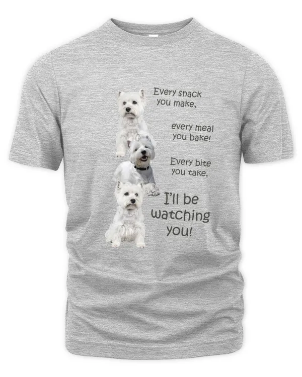 Unisex Premium T-Shirt