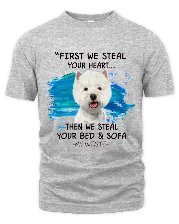 Unisex Premium T-Shirt