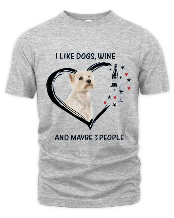 Unisex Premium T-Shirt