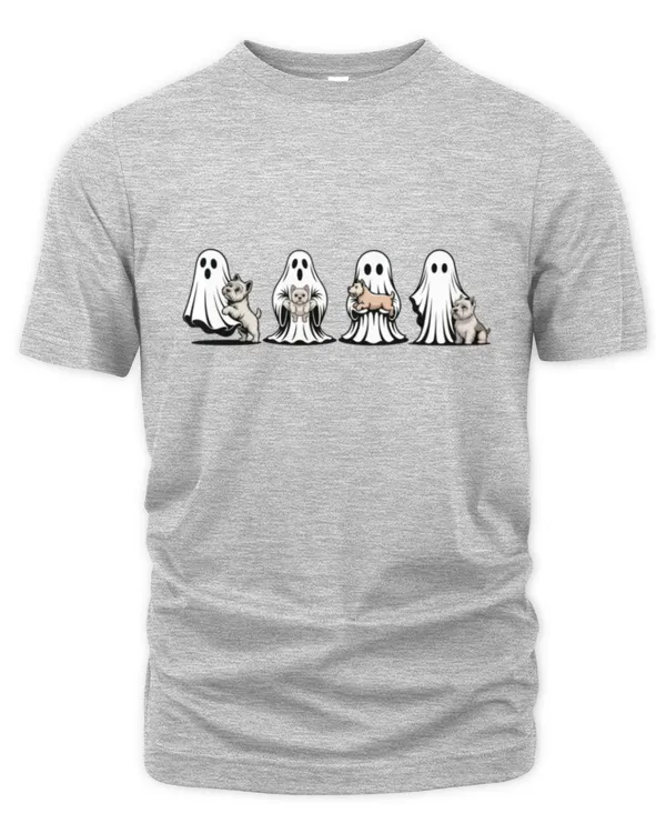 Unisex Premium T-Shirt