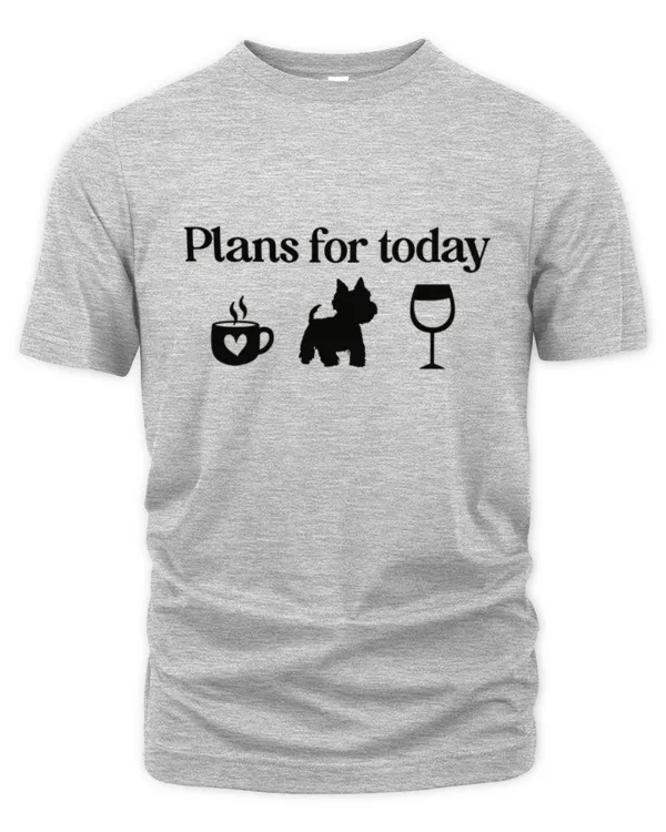 Unisex Premium T-Shirt