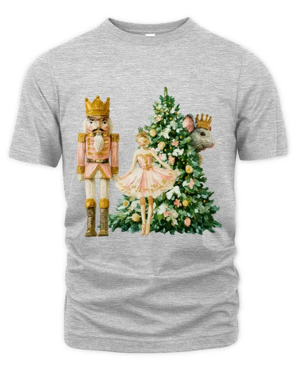 Unisex Premium T-Shirt