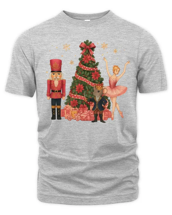 Unisex Premium T-Shirt