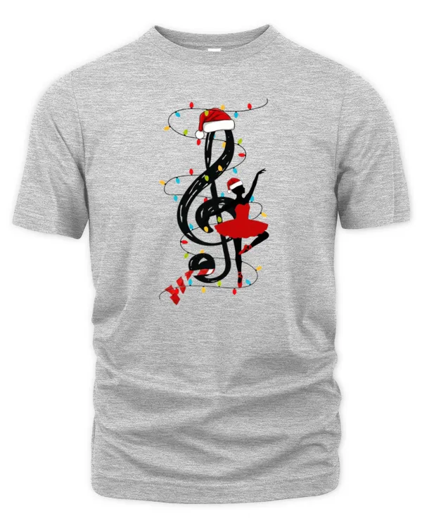 Unisex Premium T-Shirt