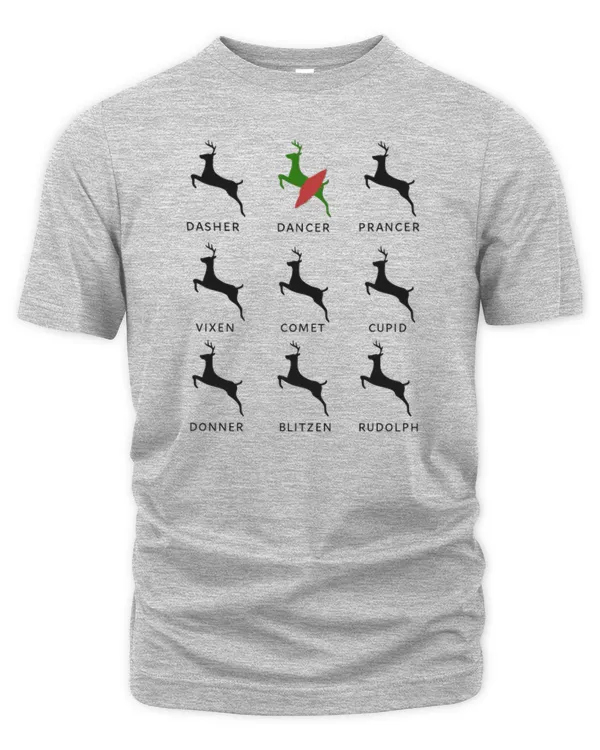 Unisex Premium T-Shirt