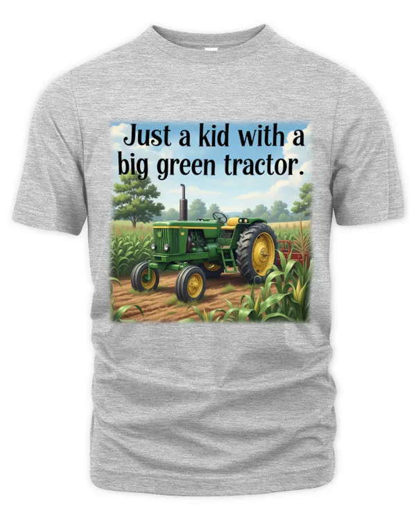 Unisex Premium T-Shirt