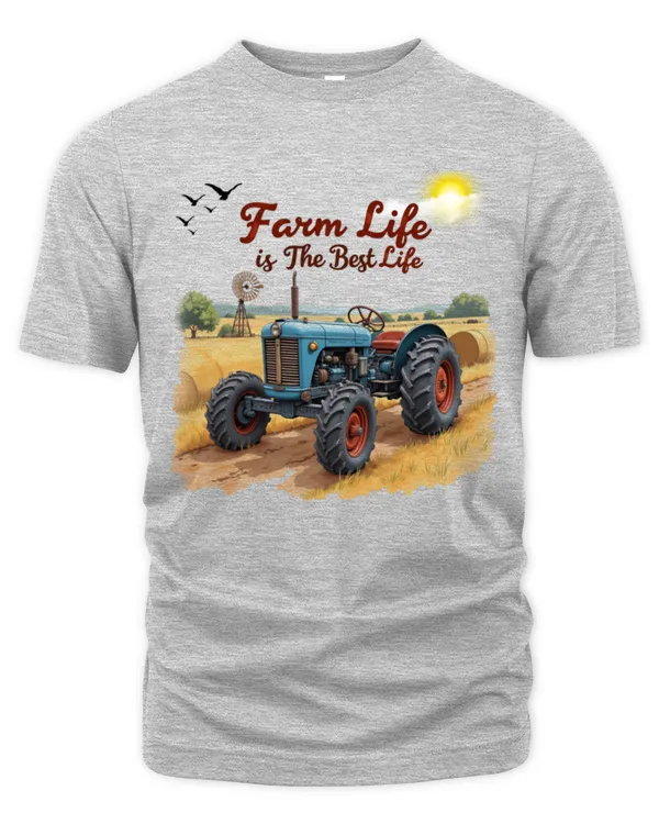 Unisex Premium T-Shirt