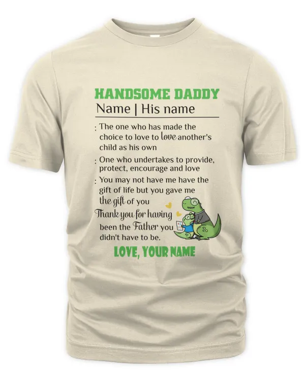 Unisex Premium T-Shirt
