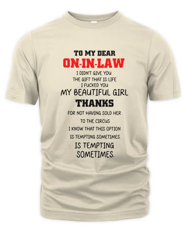 Unisex Premium T-Shirt