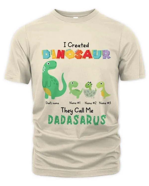 Unisex Premium T-Shirt
