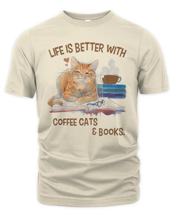 Men's Premium Tshirt