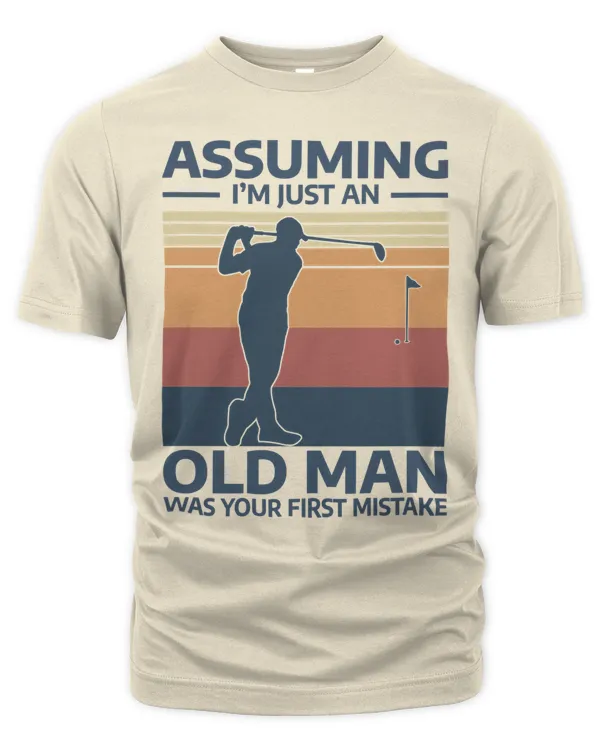 Unisex Premium T-Shirt