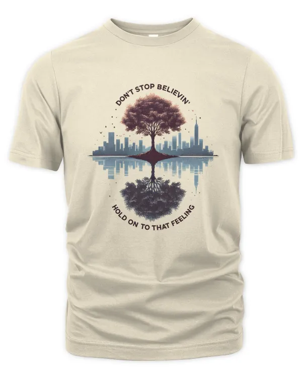 Unisex Premium T-Shirt